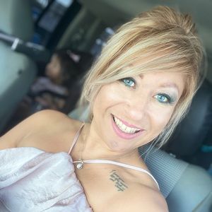 Meet your Posher, Erma